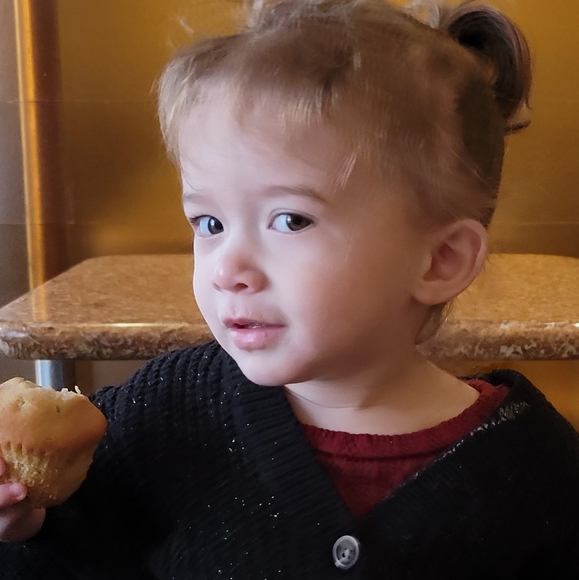 🇺🇦 Amanda B_Posh Ambassador - Picture 12 of 15